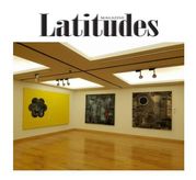 Latitudes